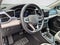 2025 Volkswagen Taos SE FWD