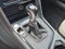 2025 Volkswagen Taos SE FWD