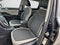 2025 Volkswagen Taos SE FWD