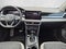 2025 Volkswagen Taos SE FWD