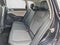2025 Volkswagen Taos SE FWD