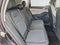 2025 Volkswagen Taos SE FWD