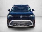 2025 Volkswagen Taos SE FWD