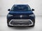 2025 Volkswagen Taos SE FWD