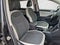 2025 Volkswagen Taos SE FWD