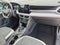 2025 Volkswagen Taos SE FWD