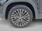 2025 Volkswagen Taos SE FWD