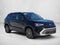 2025 Volkswagen Taos SE FWD