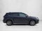 2025 Volkswagen Taos SE FWD