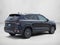 2025 Volkswagen Taos SE FWD
