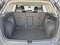 2025 Volkswagen Taos SE FWD