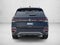 2025 Volkswagen Taos SE FWD