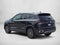 2025 Volkswagen Taos SE FWD