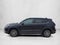 2025 Volkswagen Taos SE FWD
