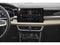 2025 Volkswagen Taos SE FWD