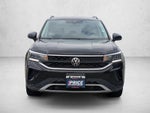 2024 Volkswagen Taos SE FWD