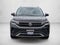 2024 Volkswagen Taos SE FWD