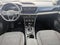 2024 Volkswagen Taos SE FWD