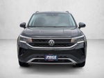 2024 Volkswagen Taos SE FWD