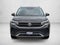 2024 Volkswagen Taos SE FWD