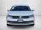2018 Volkswagen Jetta 1.4T S Auto