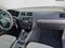 2018 Volkswagen Jetta 1.4T S Auto