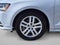 2018 Volkswagen Jetta 1.4T S Auto