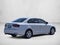 2018 Volkswagen Jetta 1.4T S Auto