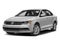 2018 Volkswagen Jetta 1.4T S Auto