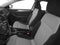 2018 Volkswagen Jetta 1.4T S Auto