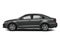 2018 Volkswagen Jetta 1.4T S Auto