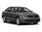 2018 Volkswagen Jetta 1.4T S Auto