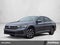 2024 Volkswagen Jetta S Auto