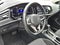 2024 Volkswagen Jetta S Auto