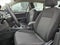 2024 Volkswagen Jetta S Auto