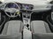 2024 Volkswagen Jetta S Auto
