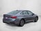 2024 Volkswagen Jetta S Auto
