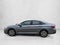 2024 Volkswagen Jetta S Auto