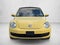 2013 Volkswagen Beetle Convertible 2dr Auto 2.5L