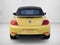 2013 Volkswagen Beetle Convertible 2dr Auto 2.5L