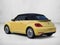 2013 Volkswagen Beetle Convertible 2dr Auto 2.5L