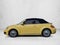 2013 Volkswagen Beetle Convertible 2dr Auto 2.5L