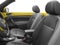 2013 Volkswagen Beetle Convertible 2dr Auto 2.5L