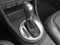 2013 Volkswagen Beetle Convertible 2dr Auto 2.5L