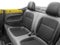 2013 Volkswagen Beetle Convertible 2dr Auto 2.5L