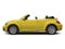 2013 Volkswagen Beetle Convertible 2dr Auto 2.5L