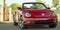 2013 Volkswagen Beetle Convertible 2dr Auto 2.5L
