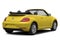 2013 Volkswagen Beetle Convertible 2dr Auto 2.5L
