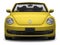 2013 Volkswagen Beetle Convertible 2dr Auto 2.5L