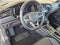 2024 Volkswagen Jetta SE Auto
